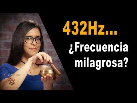 Video: ¿Qué sobres se utilizan con más frecuencia?