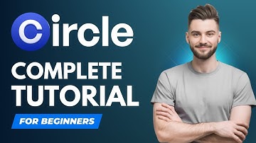 Circle.so Tutorial for Beginners 2025 (Step By Step)