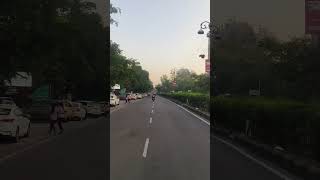 Jaipur live  #shorts #viral #jacksclips
