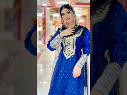 مخور عربی  لباس ترند فستان   عبايات     