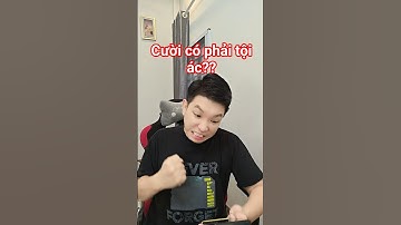 Liệu đây có phải là một tội ác???  Is this a crime??? #shorts #funny