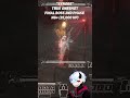Worlds FIRST Great Sage Broken Shell Phase 2 TRUE ONE SHOT | @syrobe