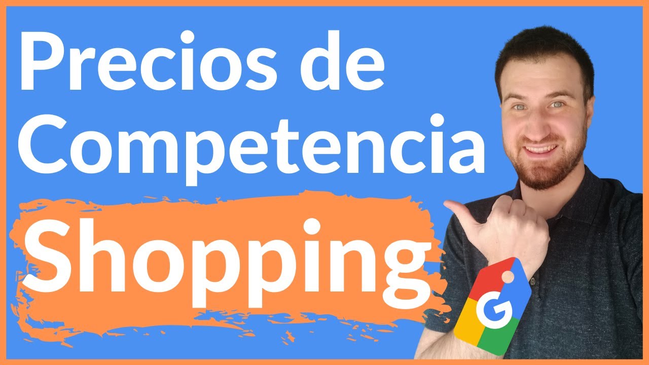 Vídeo de YouTube