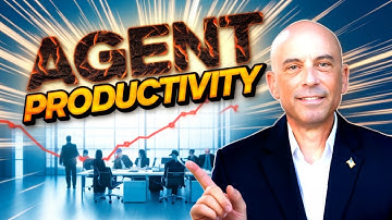 Unlock Your Productivity: Time Blocking for Real Estate Agents