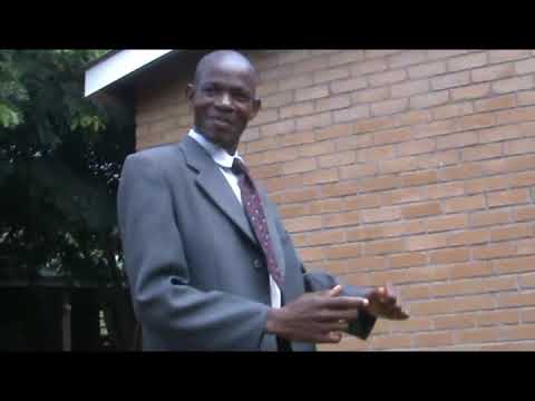 Sydney Ng Ombe Family Voices Lembo Official Video Ngombefamily 