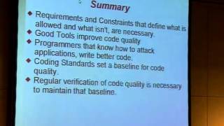22C3 seccode (4/4)