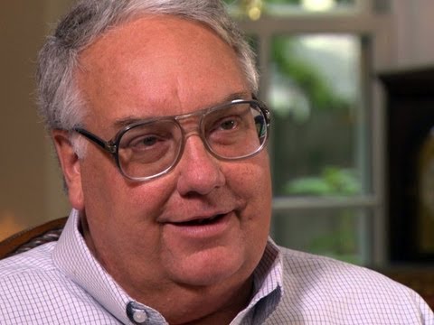 Vidéo: Valeur nette de Howard Buffett : wiki, mariés, famille, mariage, salaire, frères et sœurs