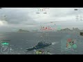 ZONA COLLECTS BOUNTY AND KRAKEN 2026 05 24 20 40