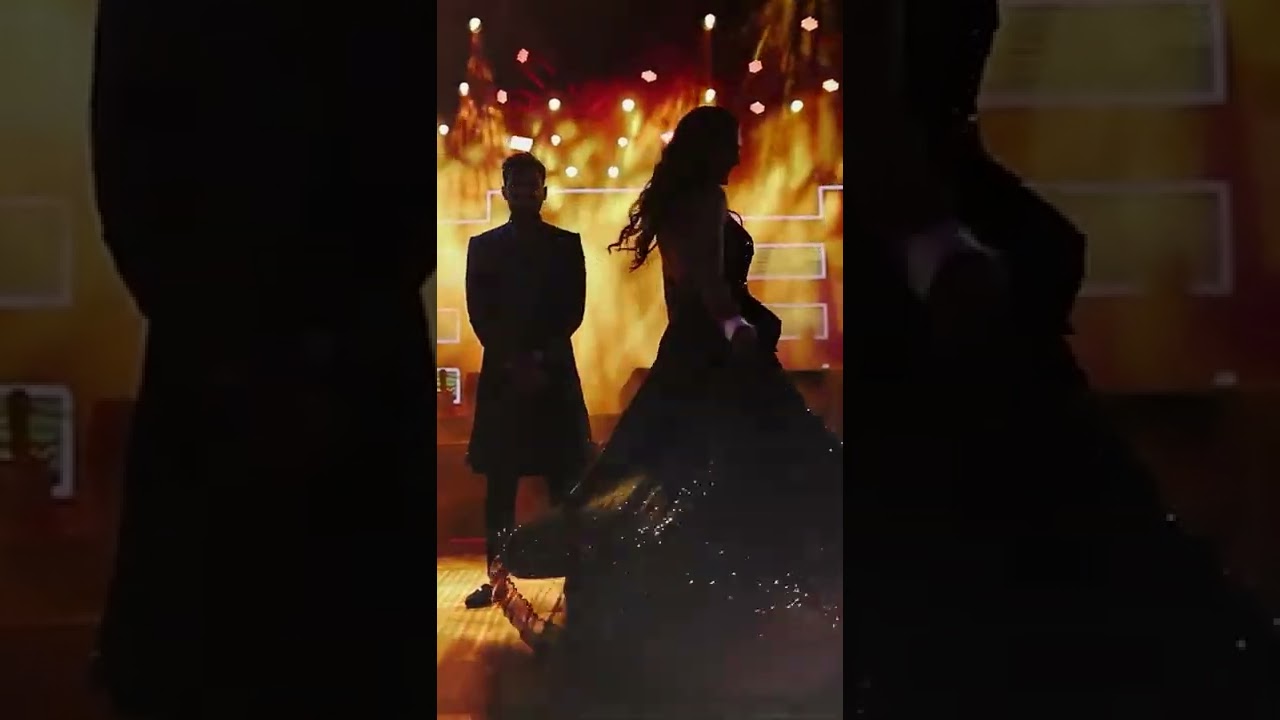 What Most People Don't Know About wedding lacasa club resort surat 