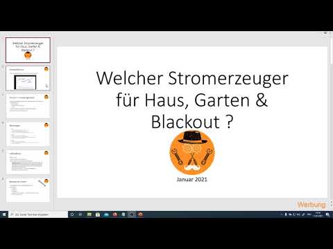 Video: Benzingeneratoren Für Zu Hause: Wie Wählt Man Einen Strom-Gasgenerator Für Ein Privathaus? Anschlussplan Des Gasgenerators An Das Netz