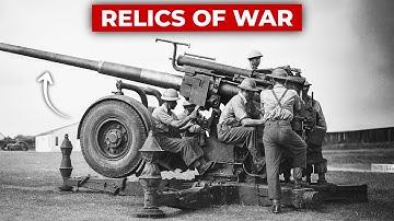 Germans Called Britain