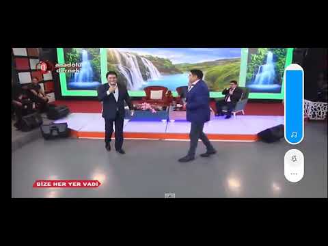 Onur bozatlı Zabit Münüklü  Topal Eşşekler