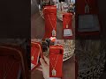 الذهب المغربي الأصيل الذهب المغربي الأصيل