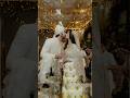 Ranbir and alia bhatt wedding shortsviral