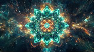 1111HZ + 999HZ + 432HZ✨ THANK YOU UNIVERSE FOR EVERYTHING ✨ LISTEN &amp; ALL THE GOOD THAT WILL COME TO