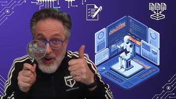 Supercharge Testing Data Quality with Agentic AI