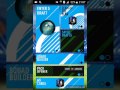 Download ДРАФТ FIFA17 НА ТЕЛЕФОНЕ!!!!! ДРАФТ FIFA17 НА ТЕЛЕФОНЕ!!!!!