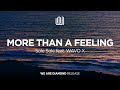 Sole Sole More Than A Feeling Feat WAVO X Sole Sole More Than A Feeling Feat WAVO X