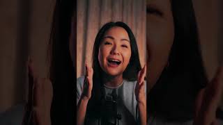 Download Lagu 5 Tanda Kamu dikuasai program bawah sadar MP3