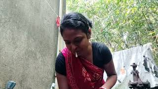 Nose blowing video #requested #daily @ayanikavlogs5055