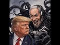 “The Pope Is Two Weeks From a Nuclear Bomb? | Maxx Wolf Political Satire”
