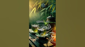 القارئ عبدالرحمن مسعد #shortvideo #اكسبلور #اللهم_صل_وسلم_على_نبينا_محمد