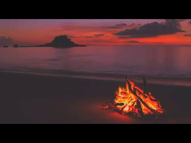 Jandro - В моём сердце огонь ❤️🔥