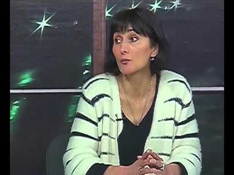 ძალადობა ოჯახში - \"ინტერაქტივი\"