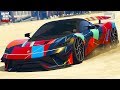 Trade Price Sultan Classic (How to unlock it) GTA Online ...