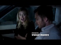 one britta moment from every episode of community