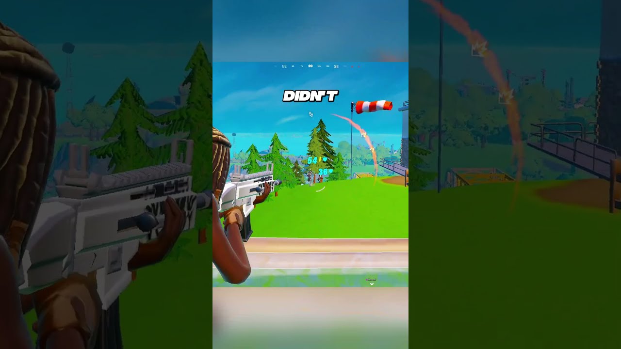 New Best Controller Settings For Ranked Reload Aimbot 