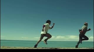 English Subtitled Tibetan Song | Fly | Anu   བོད་གཞས།  འཕུར།  ཨ་ནུ།