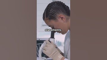 World first biological computer