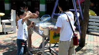 20110917 幸福20號農場-1