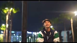 Download Hal Hebat - Raffa Affar Video MP3 Hal Hebat - Raffa Affar