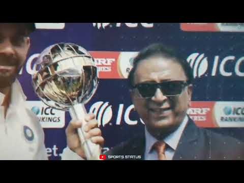 Virat Kohli 😥 Sad WhatsApp status || Virat Kohli Steps down test Captaincy whatsapp status 2022