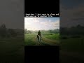 Maybe in another life | #rdr2 #peace #calm #aesthetic #alone #vibe #view #quotes #nature