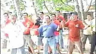 Batch 79 Beach Party5.mp4