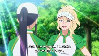 Download Lagu Birdie Wing Episode 13 \ MP3