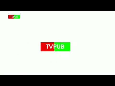 TVPub Stream Record - 9/7/2022