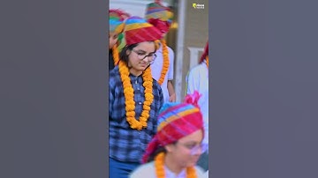 🎓✨ Celebrating brilliant success in CBSE Result 2024 at Prince Academy! #cbse2024 #cbseresults2024