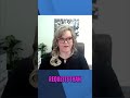 Government transparency: Unlocking public records