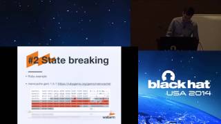 Famous The New Page of Injections Book: Memcached Injections Wealth