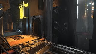 The Grunts are Welding - Day 23 Infinite Forge Map Showcase