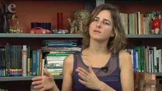 The role of the educator in the development of oral skills in babies and young children