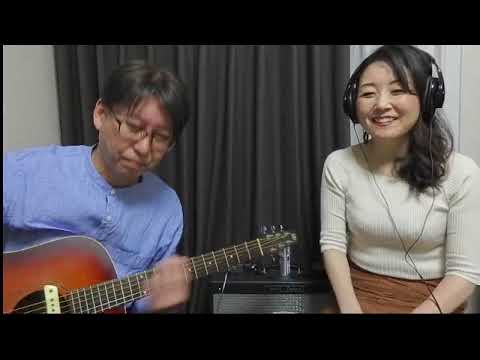 Jazz Guitar Solo リクエストに応える自宅ライブ 53