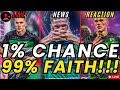 Victor Gyokeres To SIGN For Manchester United? | Delap & Sesko GONE! | Man Utd Transfer News