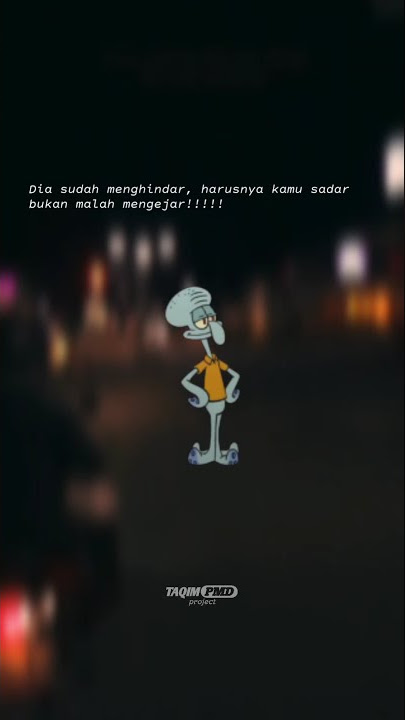 STORY WA 30 DETIK | DJ QUOTES | LITEEASI 30 DETIK | STORY WA SAD | STORY WA MOTIVASI KEREN