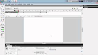Famous Basic Fade In Fade Out Using Macromedia Flash Net Worth