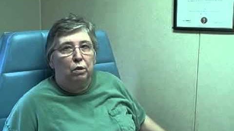 Bunion-Lapidus with External Fixation